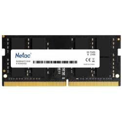 Память DDR4 8Gb 2666MHz...