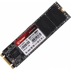 Накопитель SSD Kingspec...