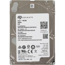 Жесткий диск Seagate SAS...