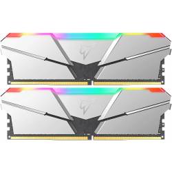 Память DDR4 2x8Gb 3600MHz...