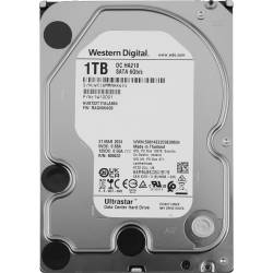 Жесткий диск WD SATA-III...