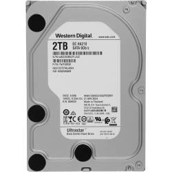 Жесткий диск WD SATA-III...