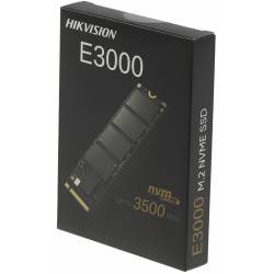 Накопитель SSD Hikvision...