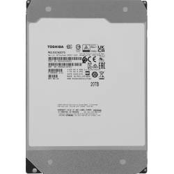 Жесткий диск Toshiba SAS...