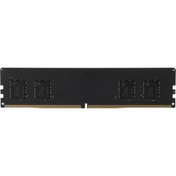 Память DDR5 16GB 4800MHz...