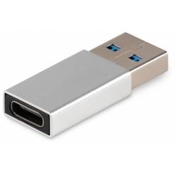 Адаптер Buro BU-USB3-Am-Cf...