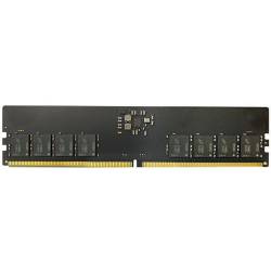 Память DDR5 16GB 5600MHz...