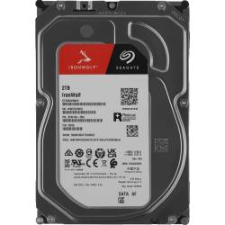 Жесткий диск Seagate...