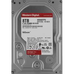 Жесткий диск WD SATA-III...