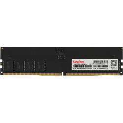 Память DDR5 32GB 4800MHz...