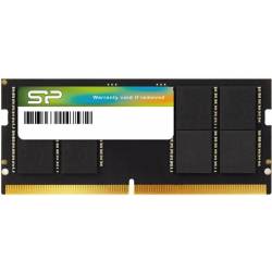 Память DDR5 8GB 4800MHz...