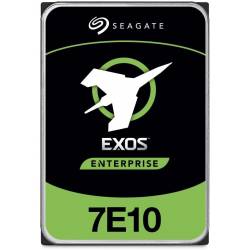 Жесткий диск Seagate SAS...