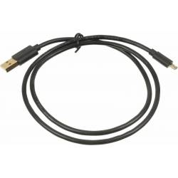 Кабель 2A Square Connector...