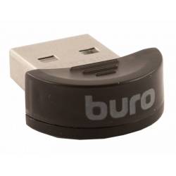 Адаптер USB Buro BU-BT40B...