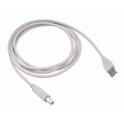 Кабель Buro Reversible USB...
