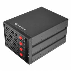Сменный бокс для HDD/SSD...