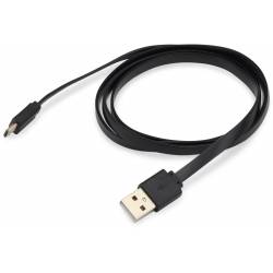 Кабель Buro BHP MICROUSB 1M...