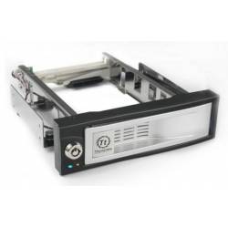 Сменный бокс для HDD...