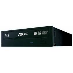Привод Blu-Ray RE Asus...
