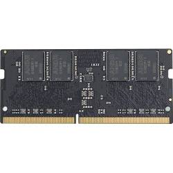 Память DDR4 8Gb 2400MHz AMD...