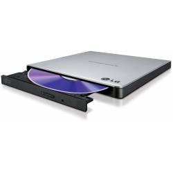 Привод DVD-RW LG GP57ES40...