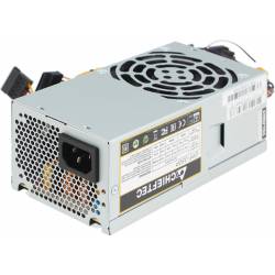 Блок питания Chieftec TFX...