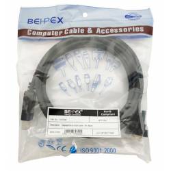 Кабель 1.1v DisplayPort (m)...