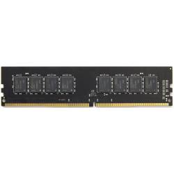 Память DDR4 16GB 2666MHz...