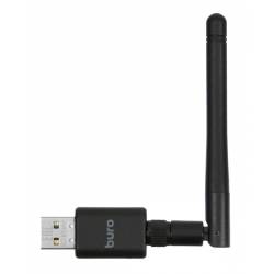 Адаптер USB Buro BU-BT40C...