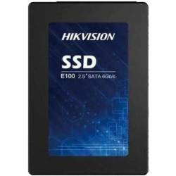 Накопитель SSD Hikvision...