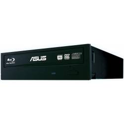 Привод Blu-Ray Asus...
