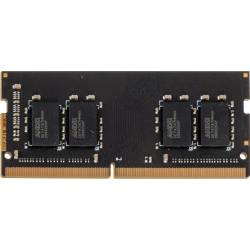 Память DDR4 8Gb 2666MHz AMD...