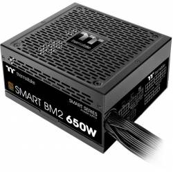 Блок питания Thermaltake...