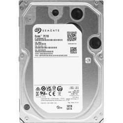 Жесткий диск Seagate...
