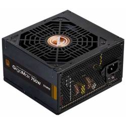Блок питания Zalman ATX...