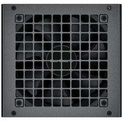 Блок питания Deepcool ATX...