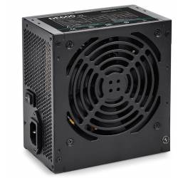 Блок питания Deepcool ATX...