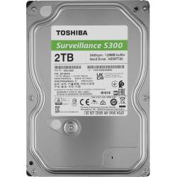 Жесткий диск Toshiba...