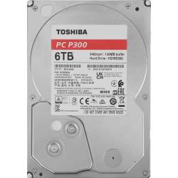Жесткий диск Toshiba...