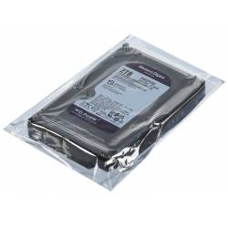 Жесткий диск WD SATA-III...