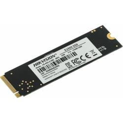 Накопитель SSD Hikvision...