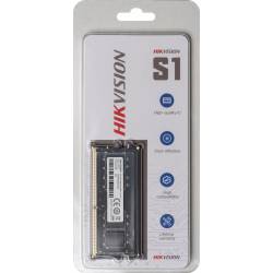 Память DDR4 4Gb 2666MHz...