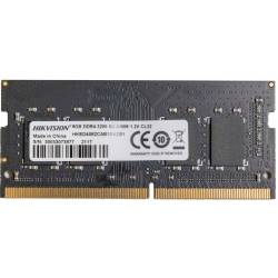Память DDR4 8Gb 3200MHz...