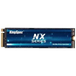Накопитель SSD Kingspec...