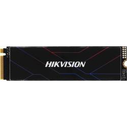 Накопитель SSD Hikvision...