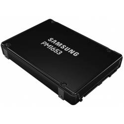 Накопитель SSD Samsung...