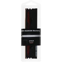 Память DDR5 8GB 4800MHz AMD...