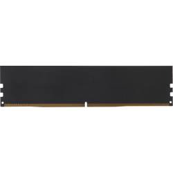 Память DDR5 16GB 4800MHz...