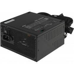 Блок питания MSI ATX 500W...