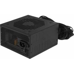 Блок питания MSI ATX 600W...